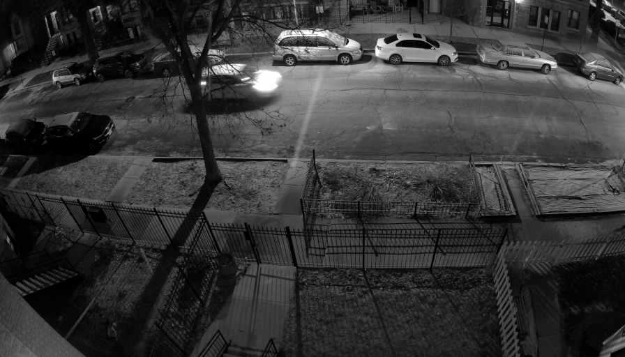 Reolink Camera Two_01_Reolink Home Hub One_20260221190530.jpg